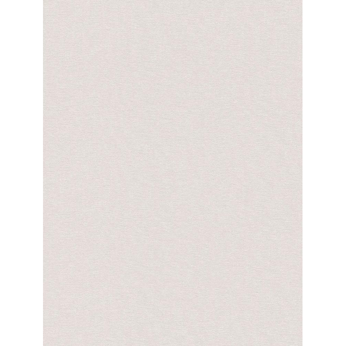 Wallcovering  Metropolitan Stories , Vibes & Styles By AS Creation