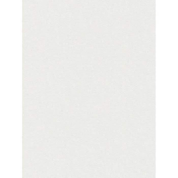 Ταπετσαρία Τοίχου Metropolitan Stories , Vibes & Styles By AS Creation