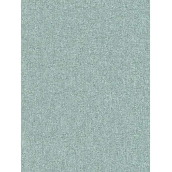 Wallcovering  Metropolitan Stories , Vibes & Styles By AS Creation