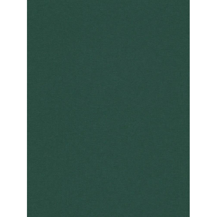 Wallcovering  Metropolitan Stories , Vibes & Styles By AS Creation