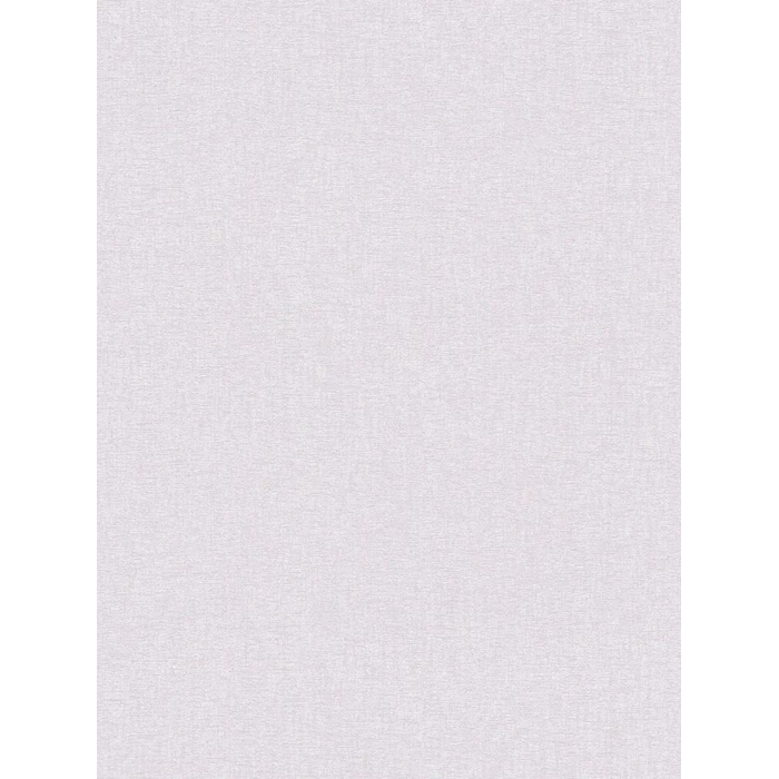 Wallcovering  Metropolitan Stories , Vibes & Styles By AS Creation