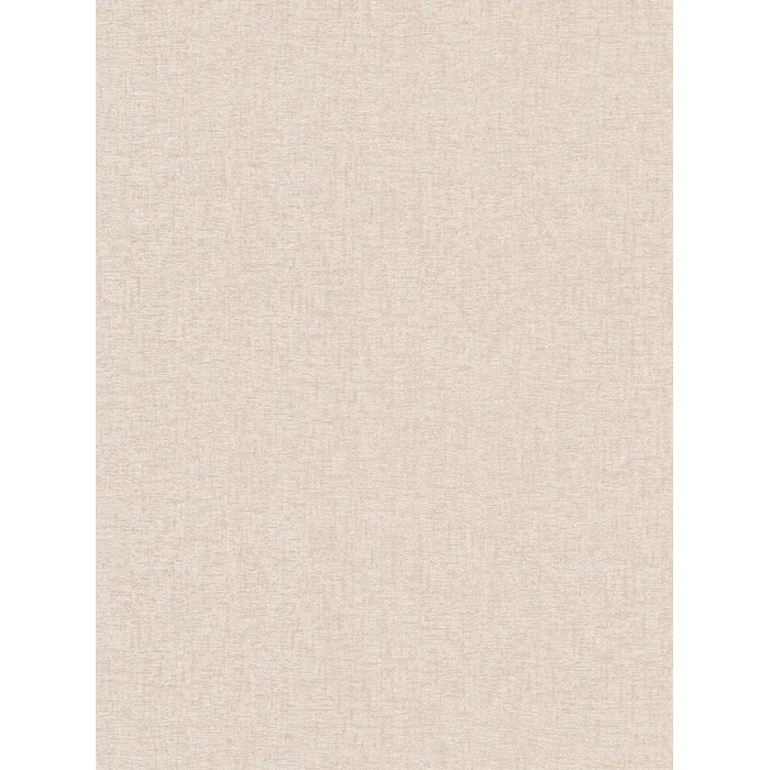 Ταπετσαρία Τοίχου Metropolitan Stories , Vibes & Styles By AS Creation