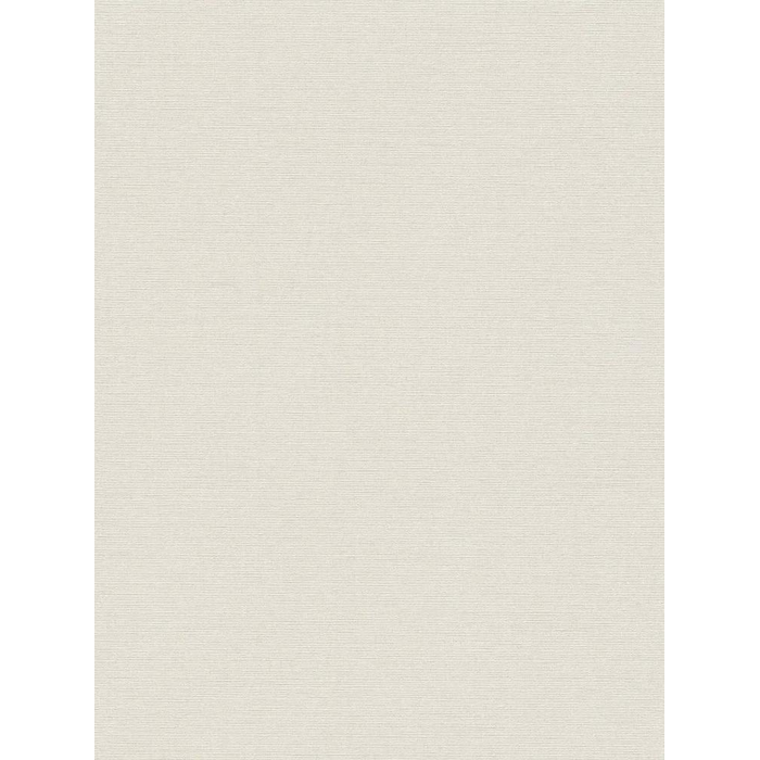 Ταπετσαρία Τοίχου Metropolitan Stories , Vibes & Styles By AS Creation