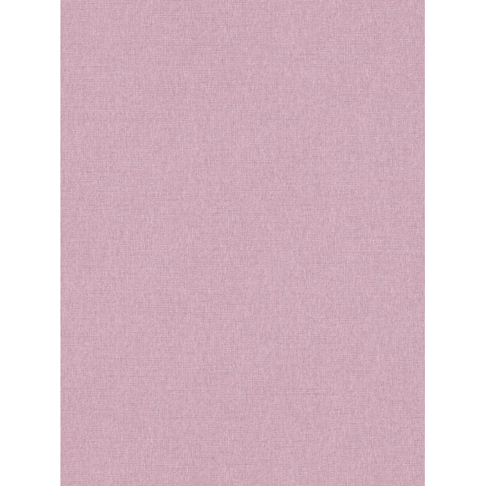 Wallcovering  Metropolitan Stories , Vibes & Styles By AS Creation