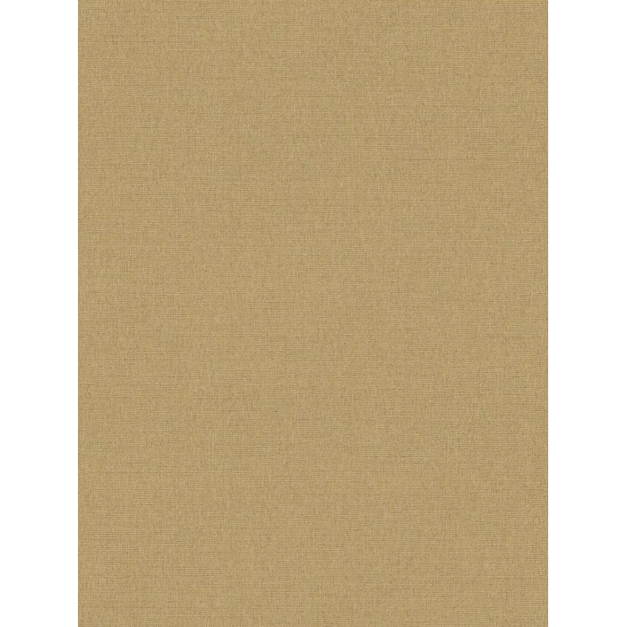 Ταπετσαρία Τοίχου Metropolitan Stories , Vibes & Styles By AS Creation