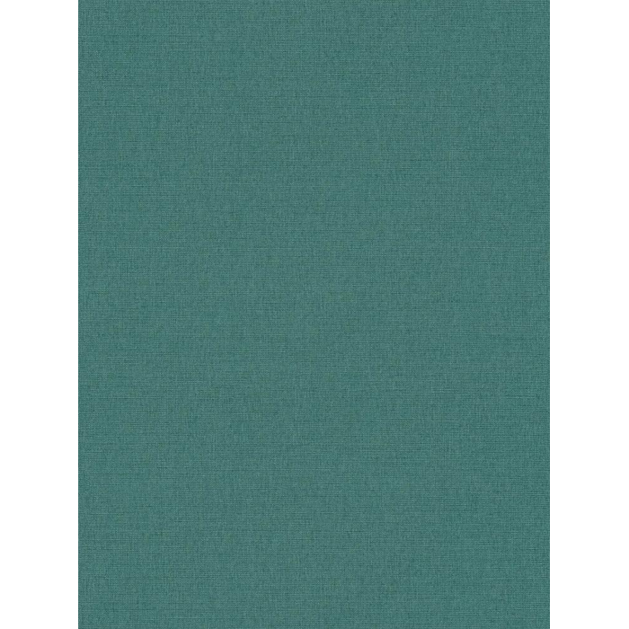 Ταπετσαρία Τοίχου Metropolitan Stories , Vibes & Styles By AS Creation