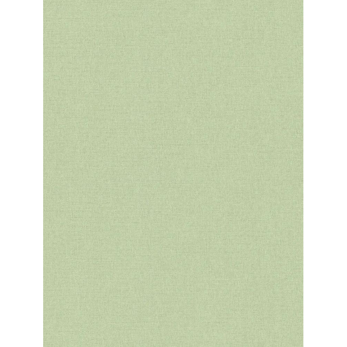 Ταπετσαρία Τοίχου Metropolitan Stories , Vibes & Styles By AS Creation