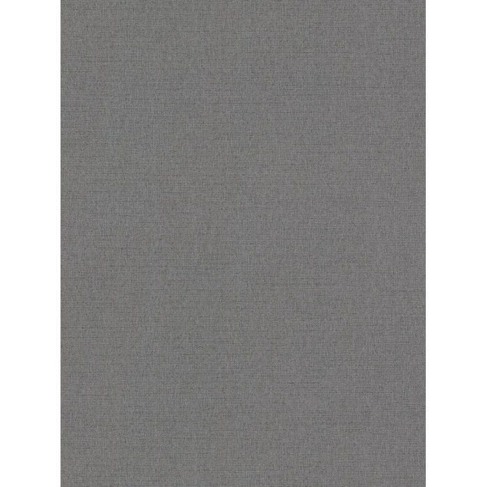 Wallcovering  Metropolitan Stories , Vibes & Styles By AS Creation