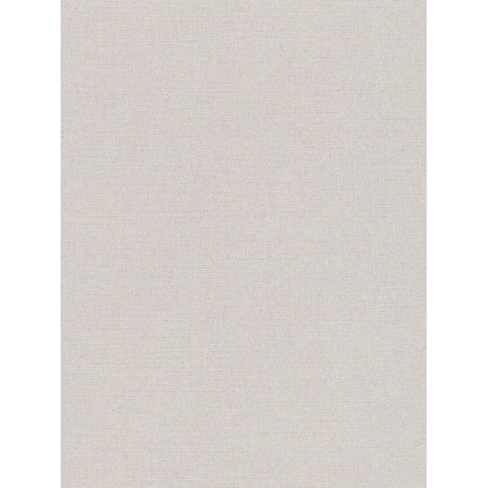 Ταπετσαρία Τοίχου Metropolitan Stories , Vibes & Styles By AS Creation