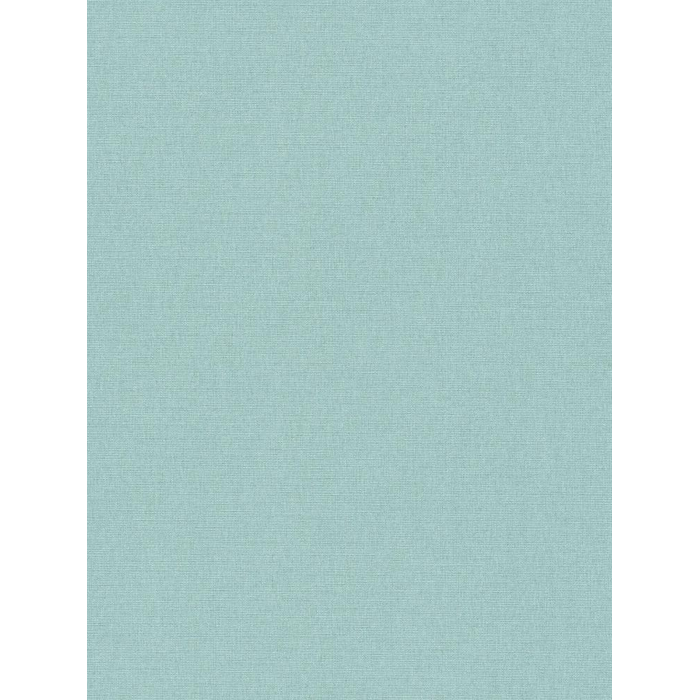 Ταπετσαρία Τοίχου Metropolitan Stories , Vibes & Styles By AS Creation