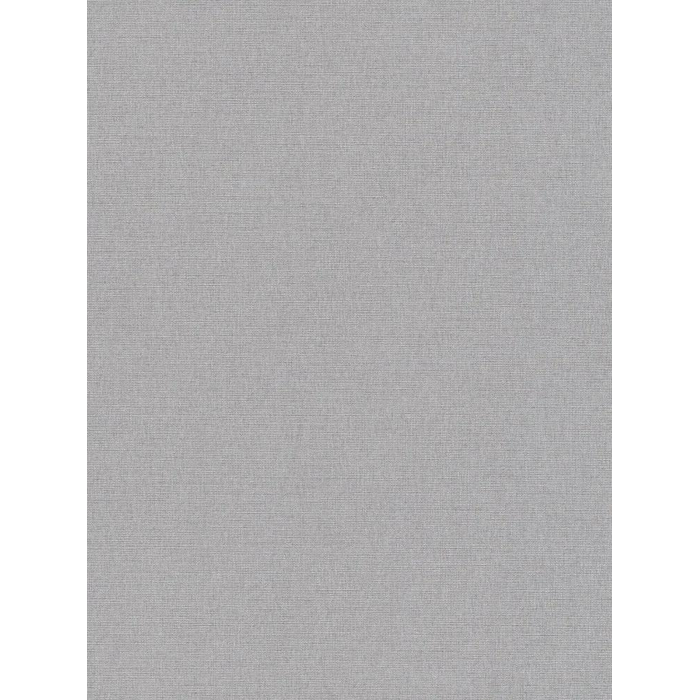 Wallcovering  Metropolitan Stories , Vibes & Styles By AS Creation