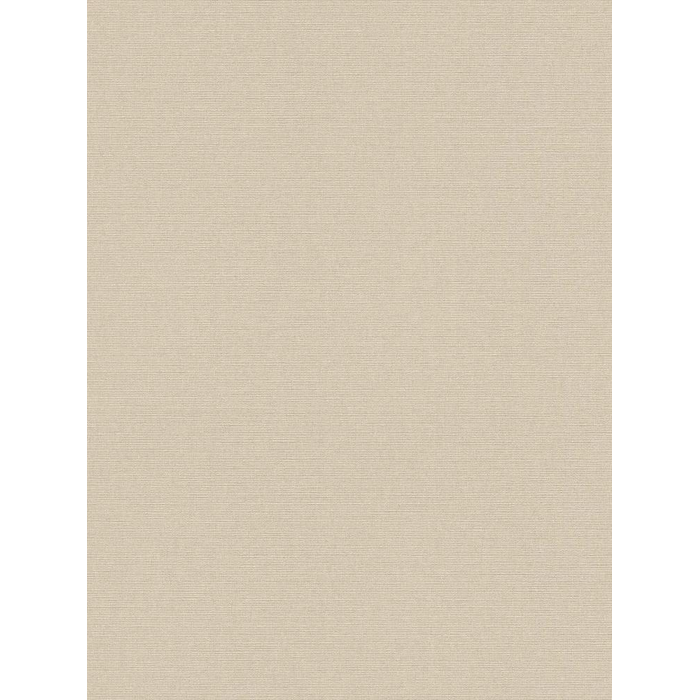 Ταπετσαρία Τοίχου Metropolitan Stories , Vibes & Styles By AS Creation