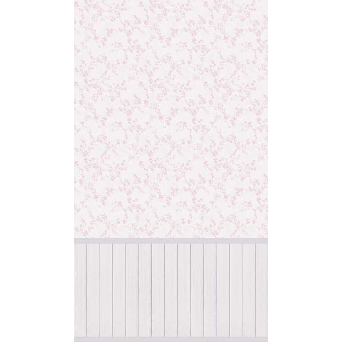 Digital Print Lilly & Luis , AS Creation