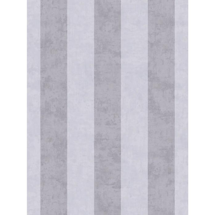 Wallpaper Lilly & Luis , AS Creation