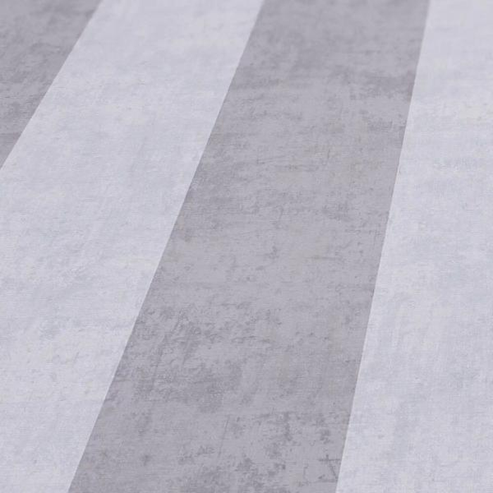 Wallpaper Lilly & Luis , AS Creation