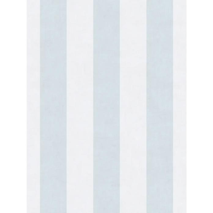 Ταπετσαρία Τοίχου Lilly & Luis , AS Creation