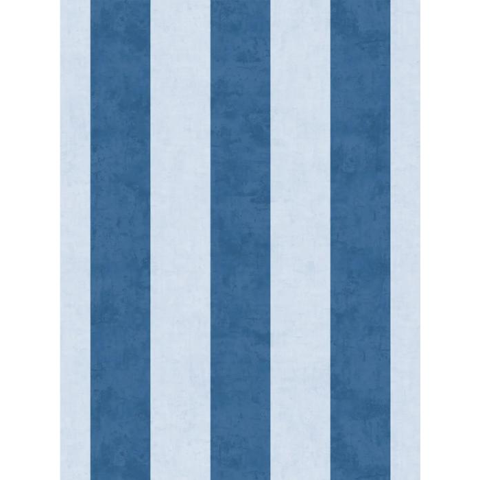 Wallpaper Lilly & Luis , AS Creation