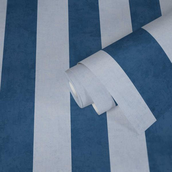 Wallpaper Lilly & Luis , AS Creation