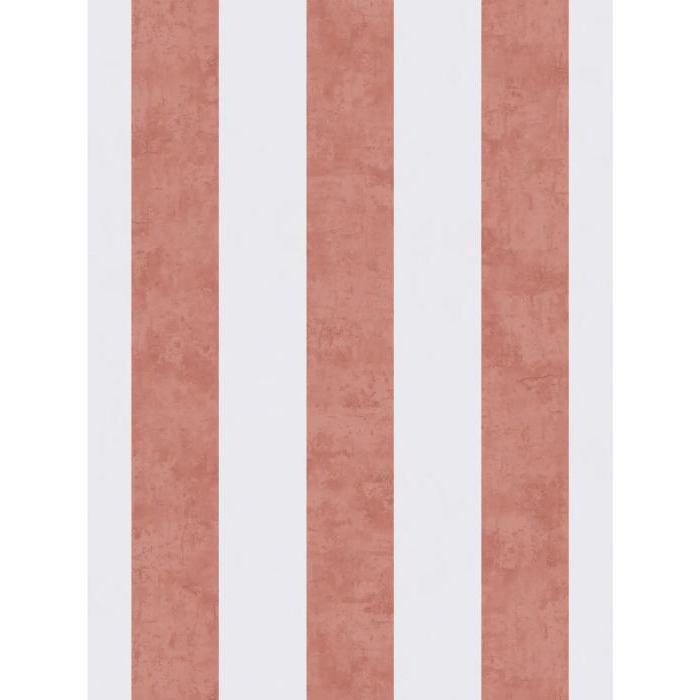 Wallpaper Lilly & Luis , AS Creation