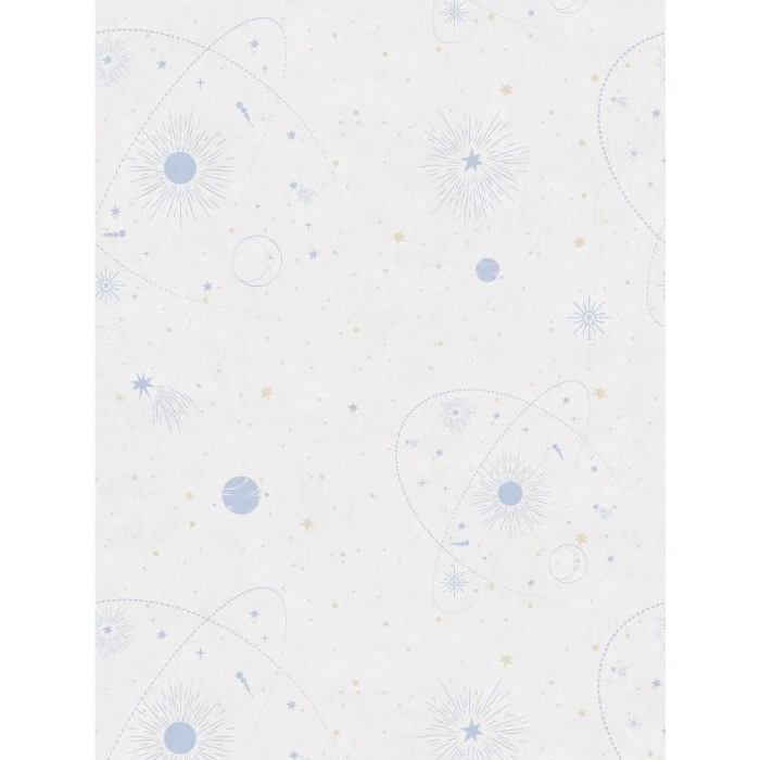 Wallpaper Lilly & Luis , AS Creation