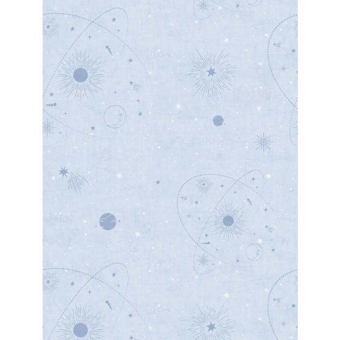 Wallpaper Lilly & Luis , AS Creation