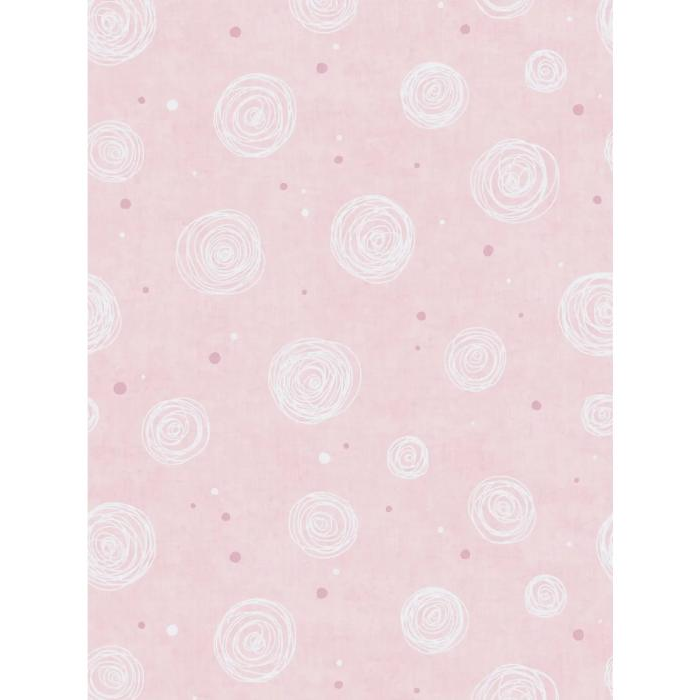 Ταπετσαρία Τοίχου Lilly & Luis , AS Creation