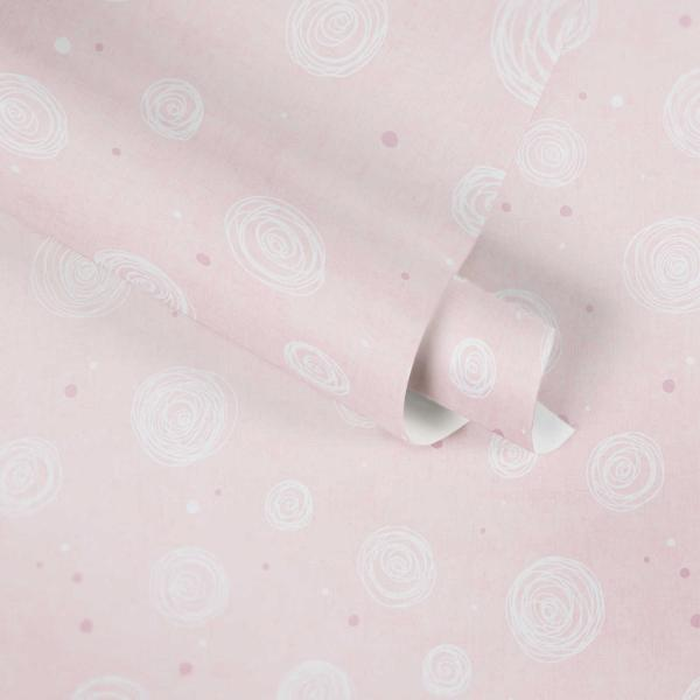 Ταπετσαρία Τοίχου Lilly & Luis , AS Creation