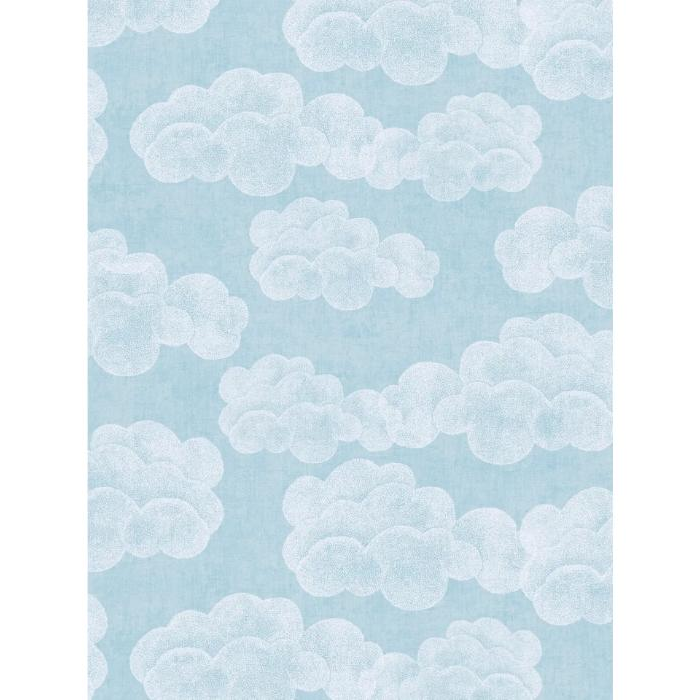 Wallpaper Lilly & Luis , AS Creation