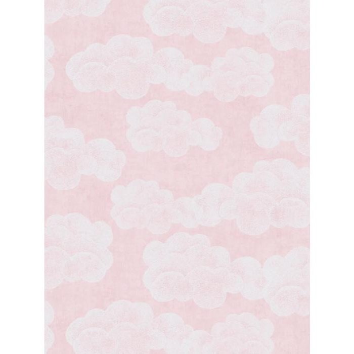 Wallpaper Lilly & Luis , AS Creation