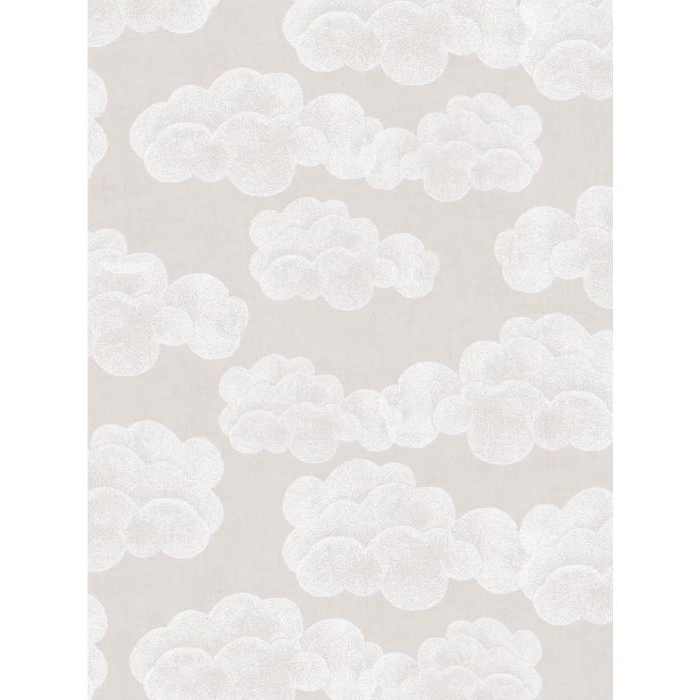 Wallpaper Lilly & Luis , AS Creation