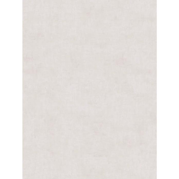 Wallpaper Lilly & Luis , AS Creation