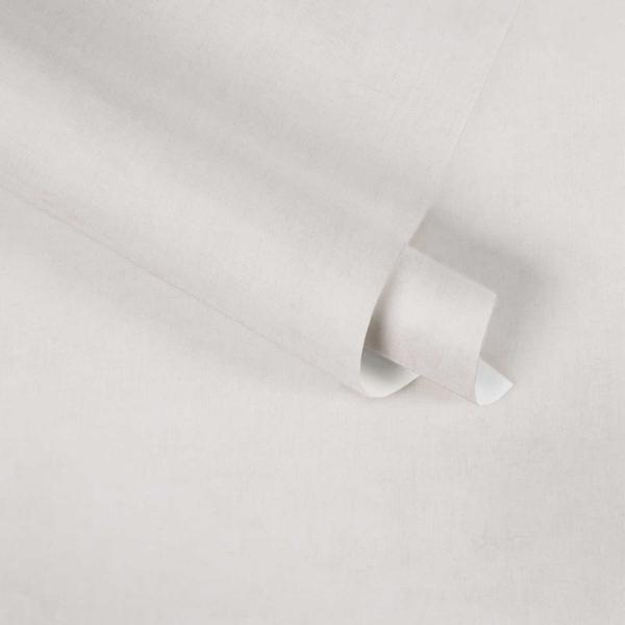 Wallpaper Lilly & Luis , AS Creation