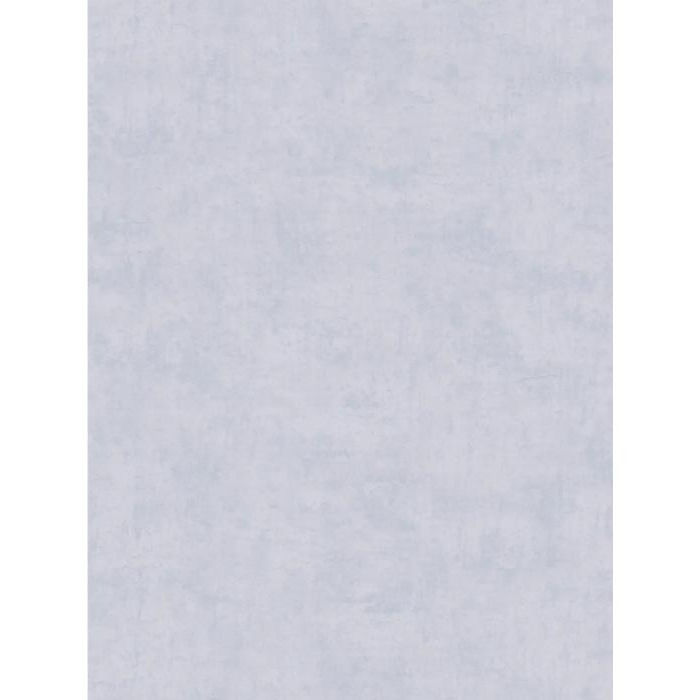 Wallpaper Lilly & Luis , AS Creation