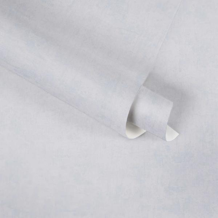 Wallpaper Lilly & Luis , AS Creation