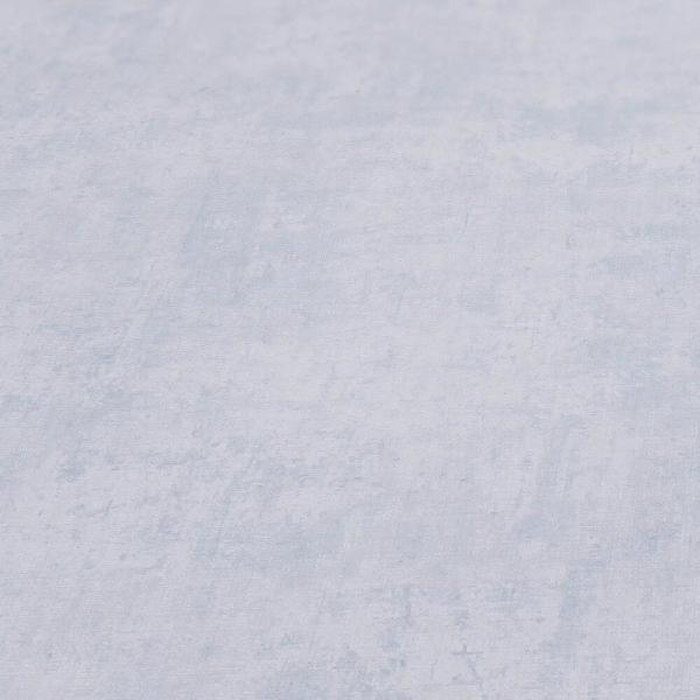 Wallpaper Lilly & Luis , AS Creation