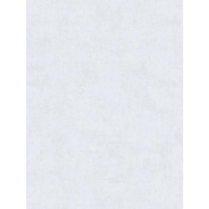 Wallpaper Lilly & Luis , AS Creation