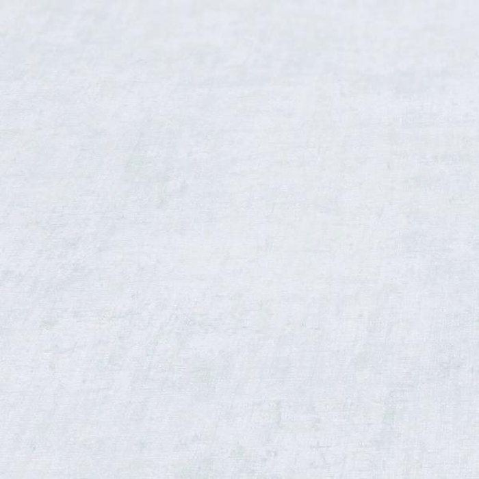 Wallpaper Lilly & Luis , AS Creation