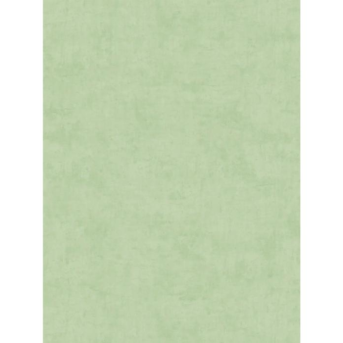 Wallpaper Lilly & Luis , AS Creation