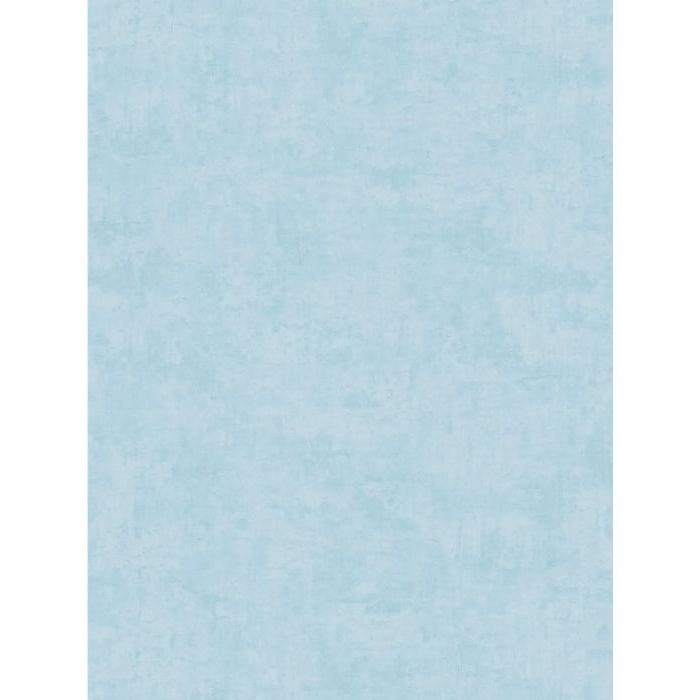 Wallpaper Lilly & Luis , AS Creation