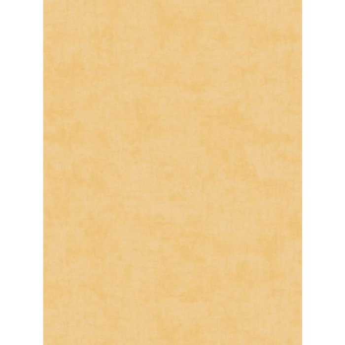 Wallpaper Lilly & Luis , AS Creation