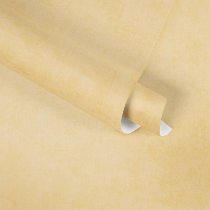 Wallpaper Lilly & Luis , AS Creation