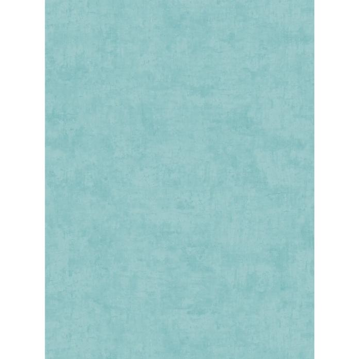 Wallpaper Lilly & Luis , AS Creation