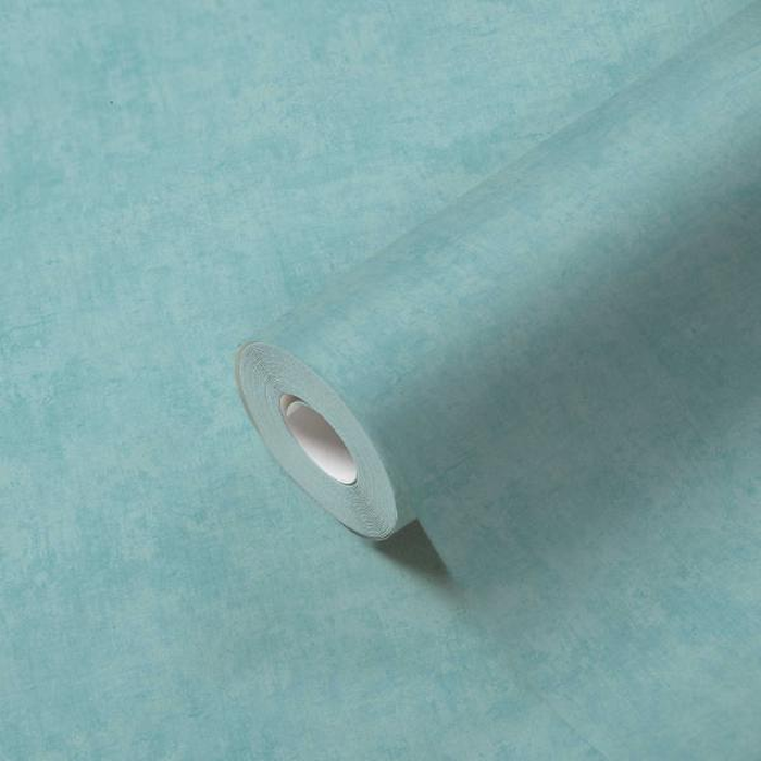 Wallpaper Lilly & Luis , AS Creation