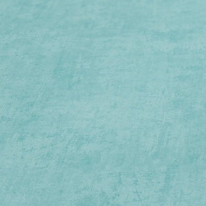 Wallpaper Lilly & Luis , AS Creation