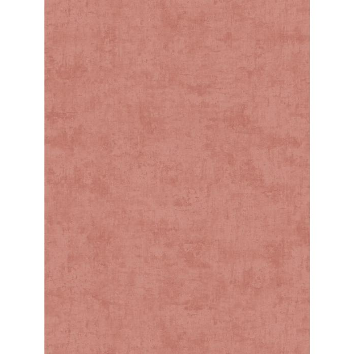 Wallpaper Lilly & Luis , AS Creation