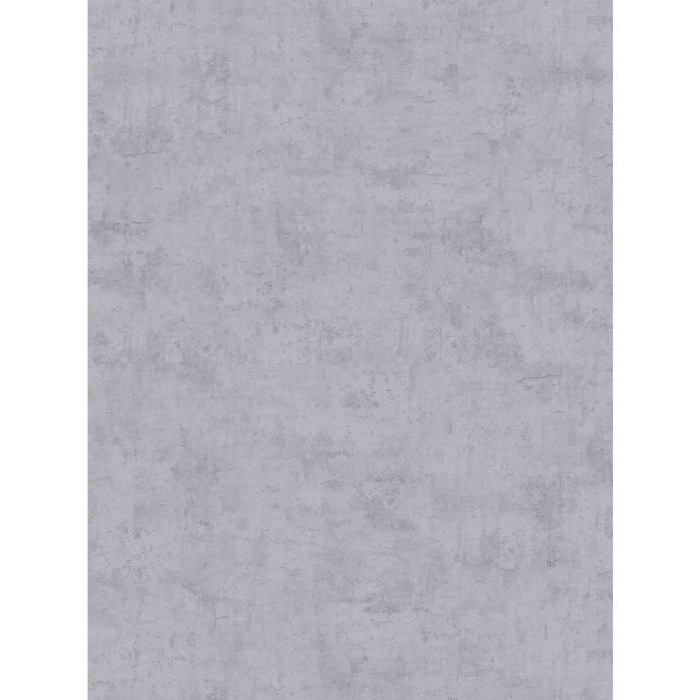 Wallpaper Lilly & Luis , AS Creation