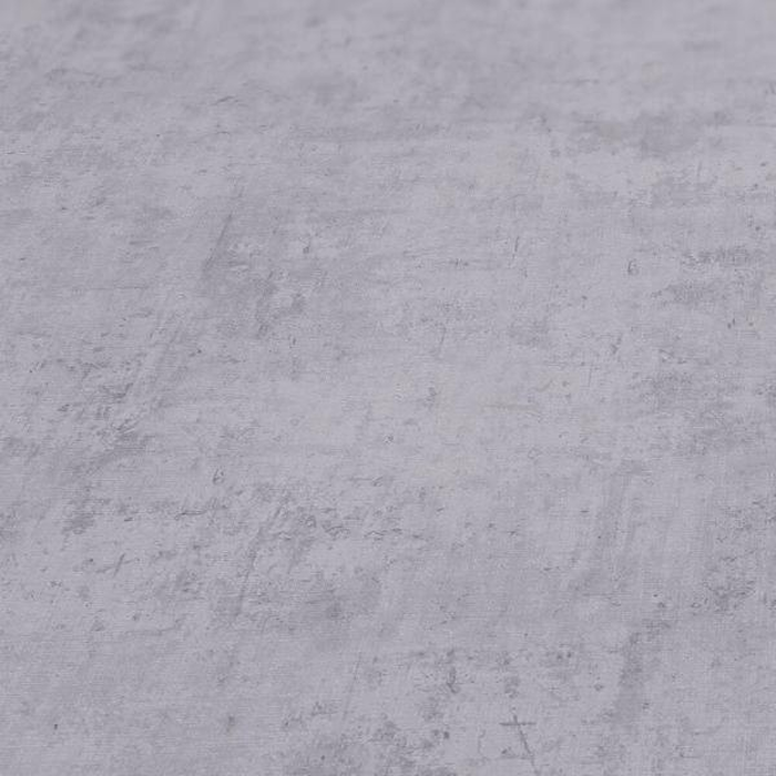 Wallpaper Lilly & Luis , AS Creation