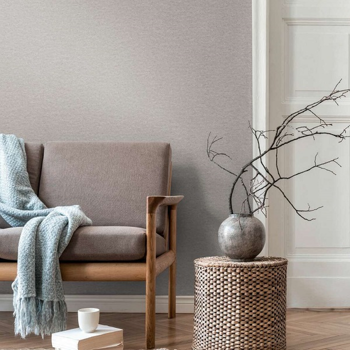 Wallpaper Daniel Hechter 7, AS Creation