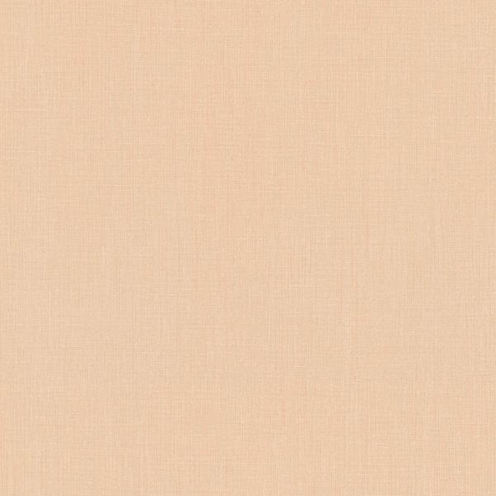 Ταπετσαρία Τοίχου Daniel Hechter 7, AS Creation