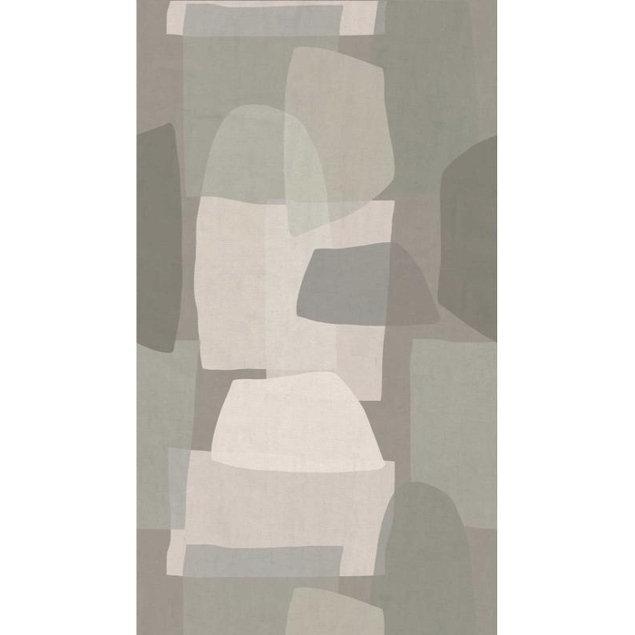 Digital Print 159cm X 280cm Anna d´Andrea A.S. Création  